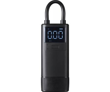 Компрессор Xiaomi 70mai Air Compressor (Midrive TP05)