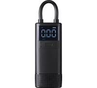 Компрессор Xiaomi 70mai Air Compressor (Midrive TP05)