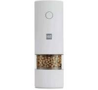 Электрическая мельница для специй Xiaomi HuoHou Electric Grinder (HU0142) White