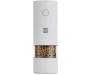 Електричний млин для спецій Xiaomi HuoHou Electric Grinder (HU0142) White