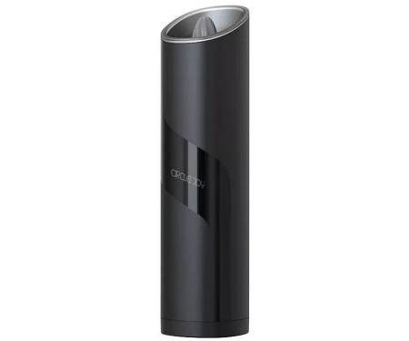 Электрическая мельница для специй Xiaomi Circle Joy Sensor Electric Grinder CJ-EG04 Black