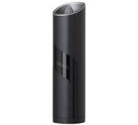 Электрическая мельница для специй Xiaomi Circle Joy Sensor Electric Grinder CJ-EG04 Black