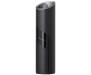 Электрическая мельница для специй Xiaomi Circle Joy Sensor Electric Grinder CJ-EG04 Black