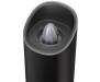 Электрическая мельница для специй Xiaomi Circle Joy Sensor Electric Grinder CJ-EG04 Black