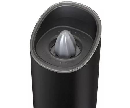 Электрическая мельница для специй Xiaomi Circle Joy Sensor Electric Grinder CJ-EG03 Silver