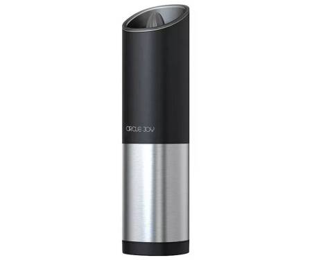 Электрическая мельница для специй Xiaomi Circle Joy Sensor Electric Grinder CJ-EG03 Silver