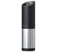 Электрическая мельница для специй Xiaomi Circle Joy Sensor Electric Grinder CJ-EG03 Silver