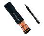 Отвертка Xiaomi Jiuxun Tools Screwdriver + биты 24 шт. (Q/NBJX005)