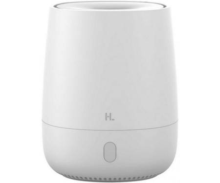 Увлажнитель воздуха Xiaomi HL Aroma Diffuser (Hl-EOD01) White