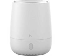 Зволожувач повітря Xiaomi HL Aroma Diffuser (Hl-EOD01) White