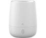 Увлажнитель воздуха Xiaomi HL Aroma Diffuser (Hl-EOD01) White