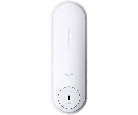 Зволожувач повітря Xiaomi Deerma DEM-PX831
