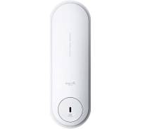 Зволожувач повітря Xiaomi Deerma DEM-PX831