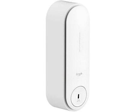 Зволожувач повітря Xiaomi Deerma DEM-PX831