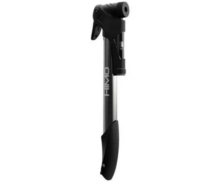 Насос Xiaomi HIMO Pump Mini Gun Black