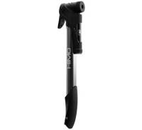 Насос Xiaomi HIMO Pump Mini Gun Black