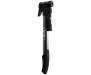 Насос Xiaomi HIMO Pump Mini Gun Black