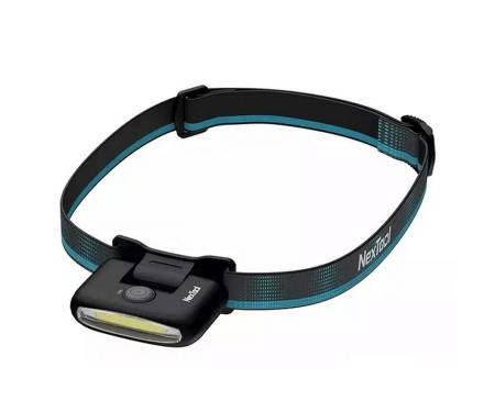 Фонарь Xiaomi NexTool (NE20002) Black