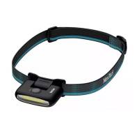 Фонарь Xiaomi NexTool (NE20002) Black