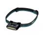 Фонарь Xiaomi NexTool (NE20002) Black