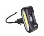 Фонарь Xiaomi NexTool (NE20002) Black