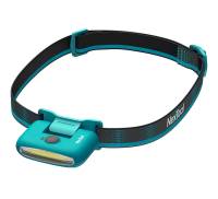 Фонарь Xiaomi NexTool (NE20003) Blue
