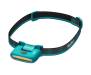 Фонарь Xiaomi NexTool (NE20003) Blue