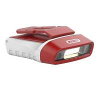 Ліхтар Xiaomi Beebest Ultra Light FH200