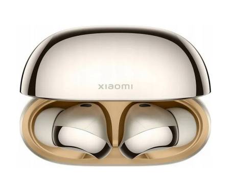 Наушники Xiaomi Redmi Buds 4 Pro Star Gold (BHR6156GL)
