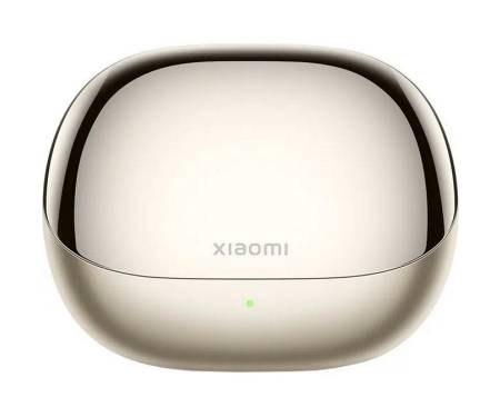 Наушники Xiaomi Redmi Buds 4 Pro Star Gold (BHR6156GL)