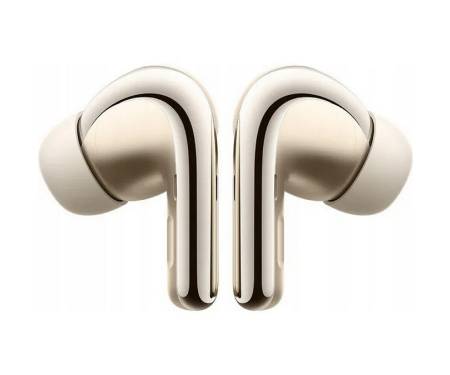 Наушники Xiaomi Redmi Buds 4 Pro Star Gold (BHR6156GL)