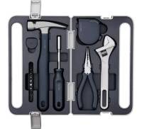 Набор инструментов Xiaomi HOTO Hand Tool Set (QWSGJ002)