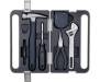 Набор инструментов Xiaomi HOTO Hand Tool Set (QWSGJ002)