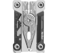 Мультитул Xiaomi NexTool EDC (NE20182)