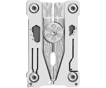 Мультитул Xiaomi NexTool EDC (NE20182)