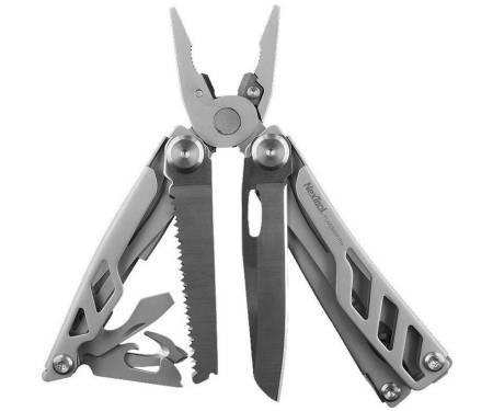 Мультитул Xiaomi Nextool Flagship Pro (KT5020)