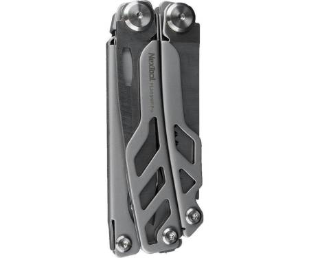 Мультитул Xiaomi Nextool Flagship Pro (KT5020)
