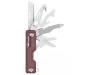 Мультитул Xiaomi NexTool Multi Functional Knife (NE20097) Red