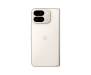Смартфон Google Pixel 9 Pro Fold 16/512GB Porcelain 3