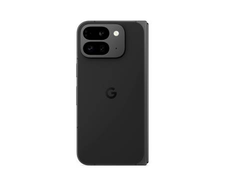 Смартфон Google Pixel 9 Pro Fold 16/512GB Obsidian 3