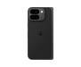 Смартфон Google Pixel 9 Pro Fold 16/512GB Obsidian 3