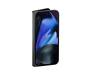 Смартфон Google Pixel 9 Pro Fold 16/512GB Obsidian 1