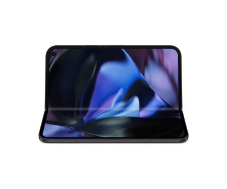 Смартфон Google Pixel 9 Pro Fold 16/512GB Obsidian 4