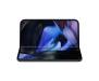 Смартфон Google Pixel 9 Pro Fold 16/512GB Obsidian 4