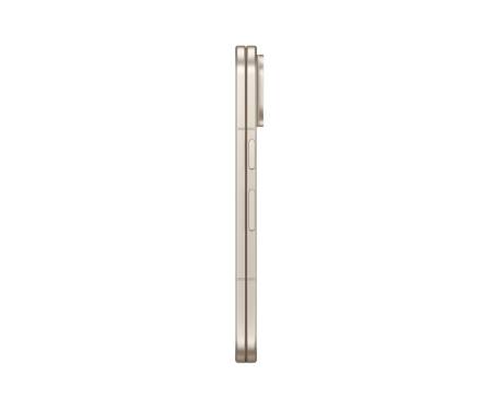 Смартфон Google Pixel 9 Pro Fold 16/256GB Porcelain (Japan) 2