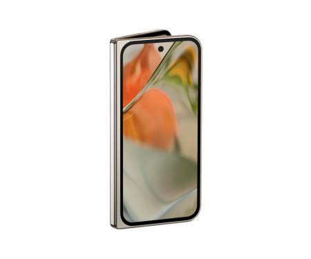 Смартфон Google Pixel 9 Pro Fold 16/512GB Porcelain (Japan) 1