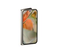 Смартфон Google Pixel 9 Pro Fold 16/512GB Porcelain (Japan)
