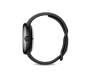 Смарт-часы Google Pixel Watch 3 41mm Wi-Fi Matte Black Aluminum Case / Obsidian Active Band 3