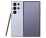 Смартфон Samsung Galaxy S24 Ultra SM-S9280 12/1TB Titanium Blue