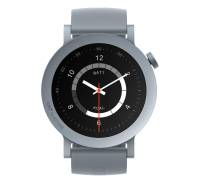 Смарт-годинник CMF by Nothing Watch Pro 2 Ash Grey
